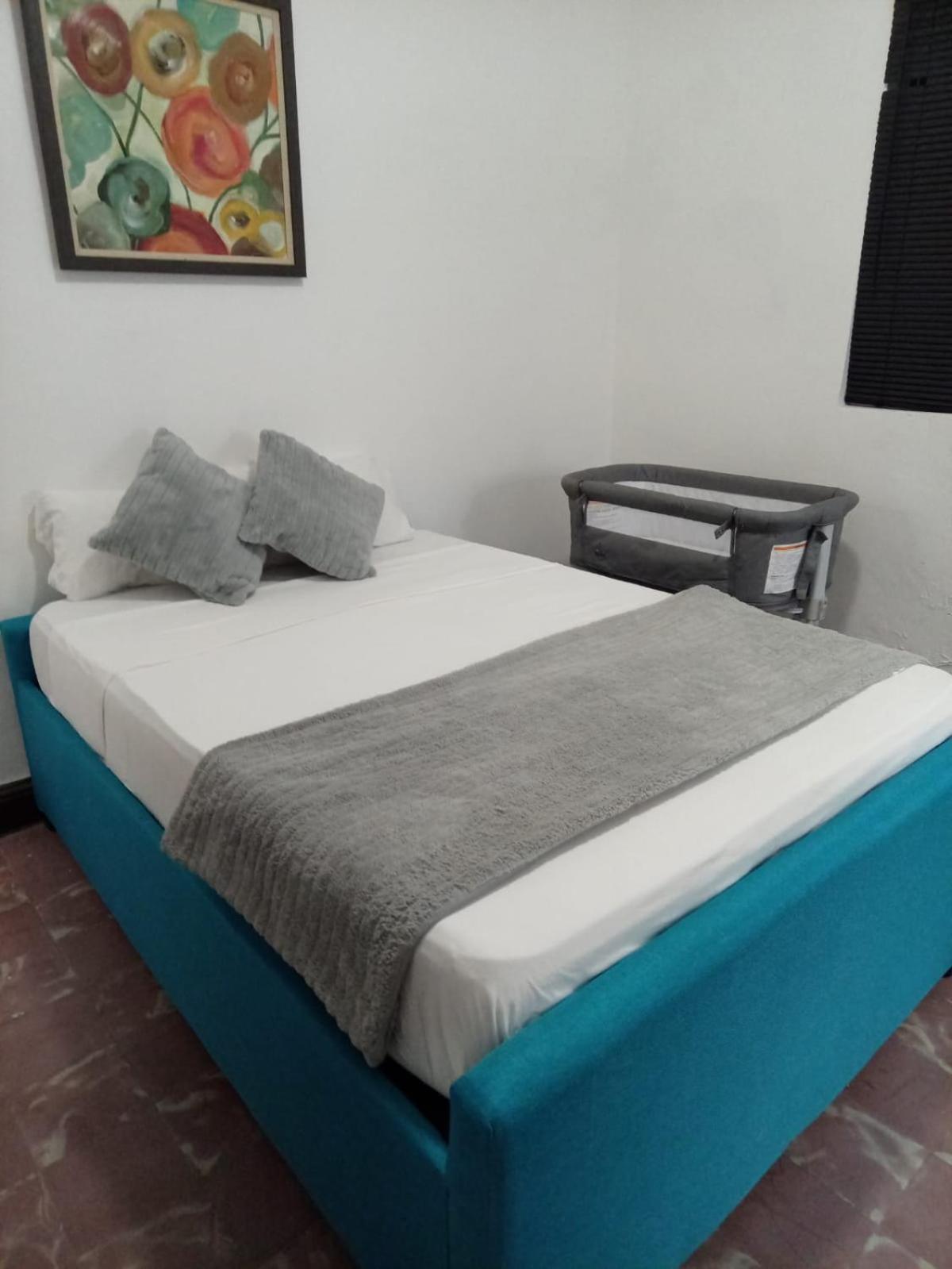 Dgm Lofts Mty Mn 960 F Centro Cerca De Todo Monterrey Exterior foto