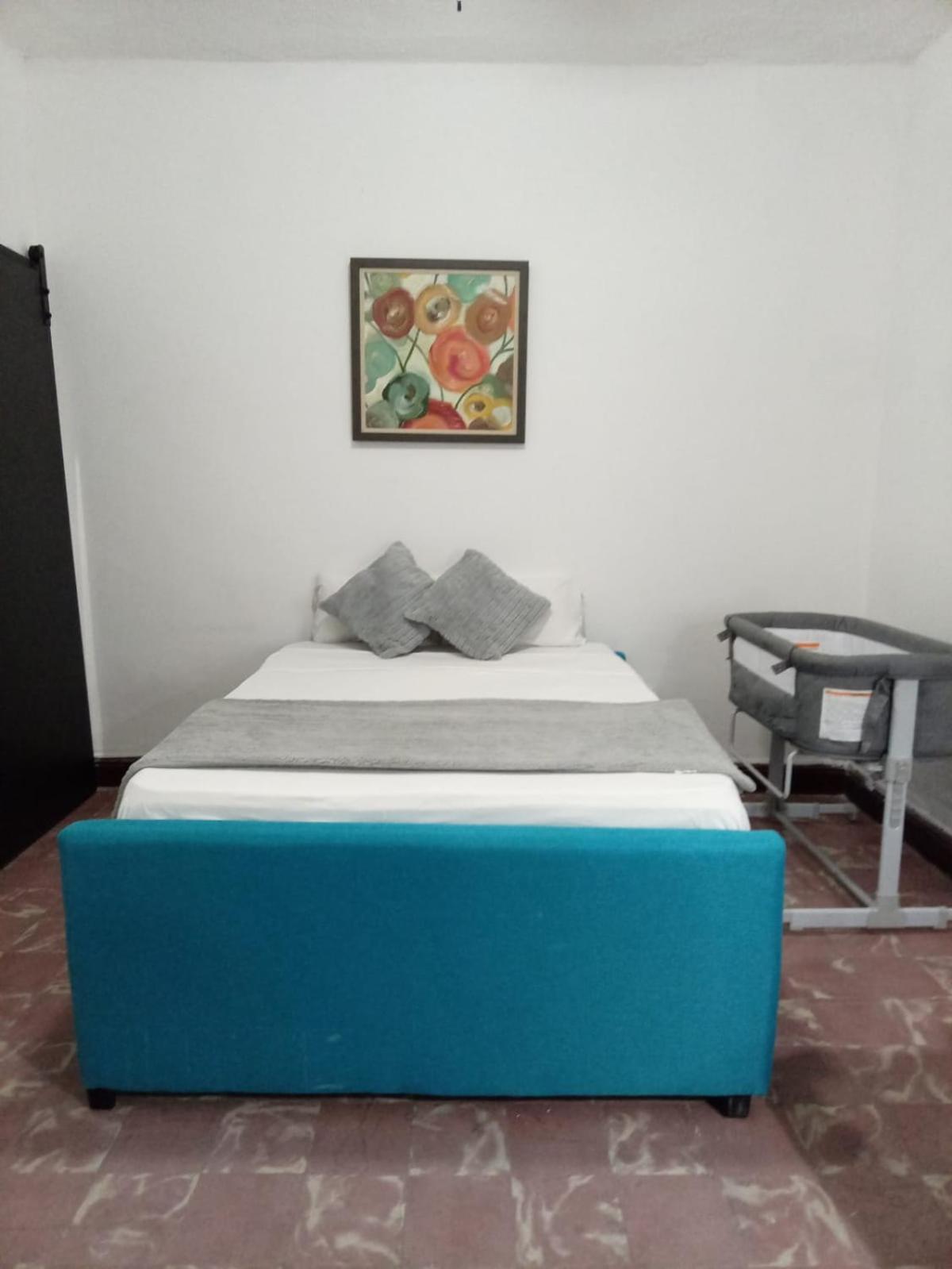 Dgm Lofts Mty Mn 960 F Centro Cerca De Todo Monterrey Exterior foto