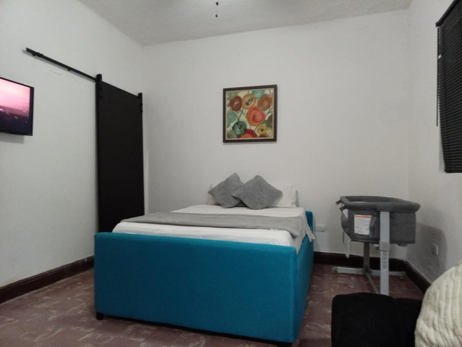 Dgm Lofts Mty Mn 960 F Centro Cerca De Todo Monterrey Exterior foto