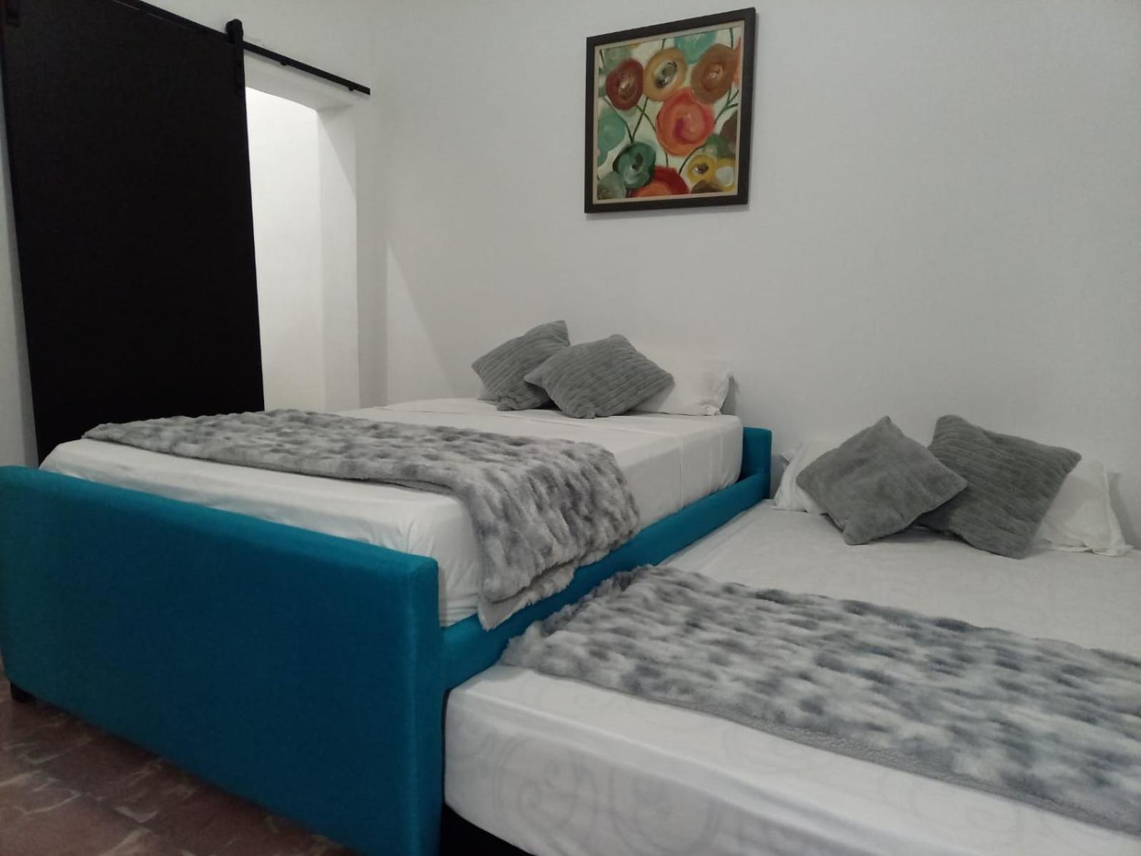 Dgm Lofts Mty Mn 960 F Centro Cerca De Todo Monterrey Exterior foto