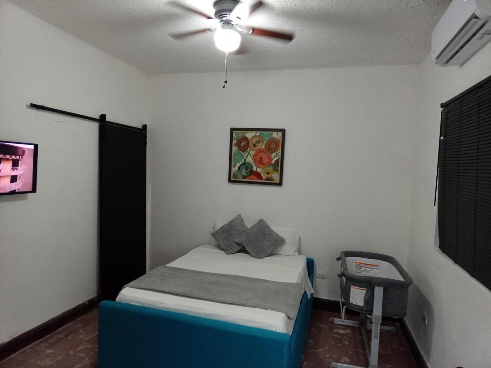 Dgm Lofts Mty Mn 960 F Centro Cerca De Todo Monterrey Exterior foto