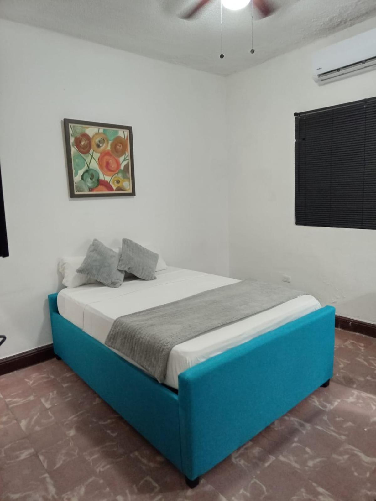 Dgm Lofts Mty Mn 960 F Centro Cerca De Todo Monterrey Exterior foto