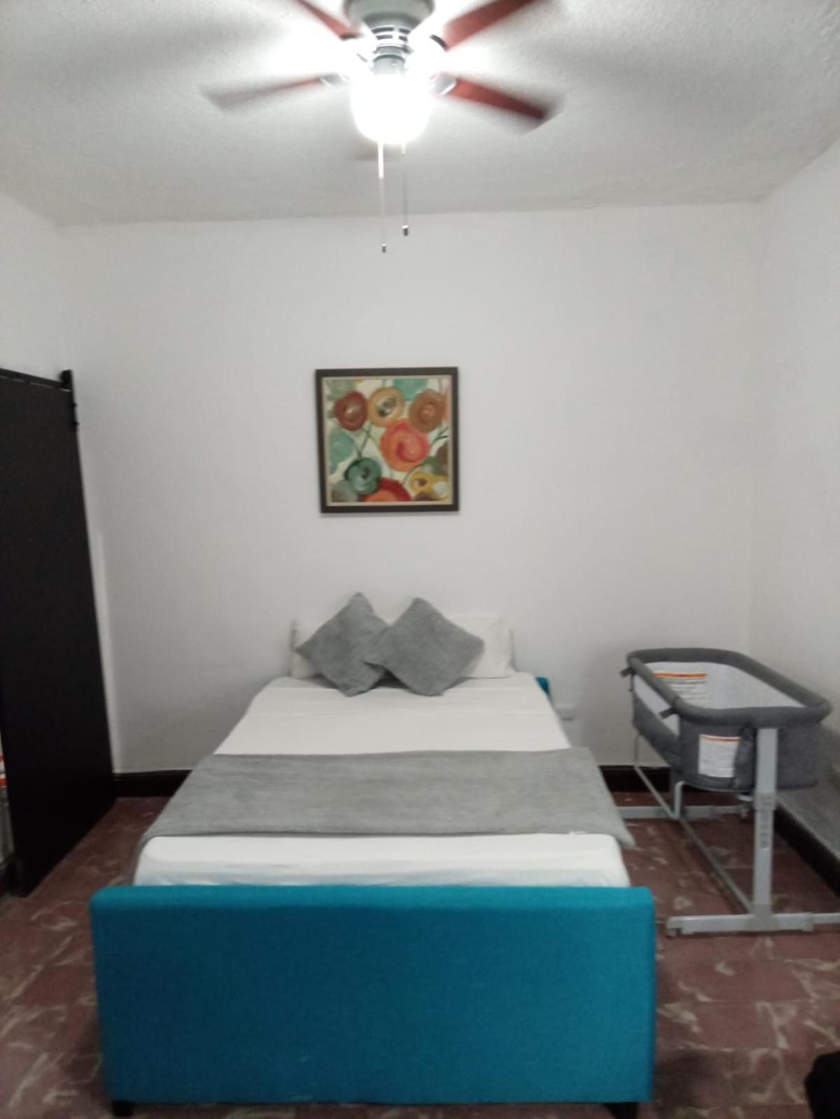 Dgm Lofts Mty Mn 960 F Centro Cerca De Todo Monterrey Exterior foto