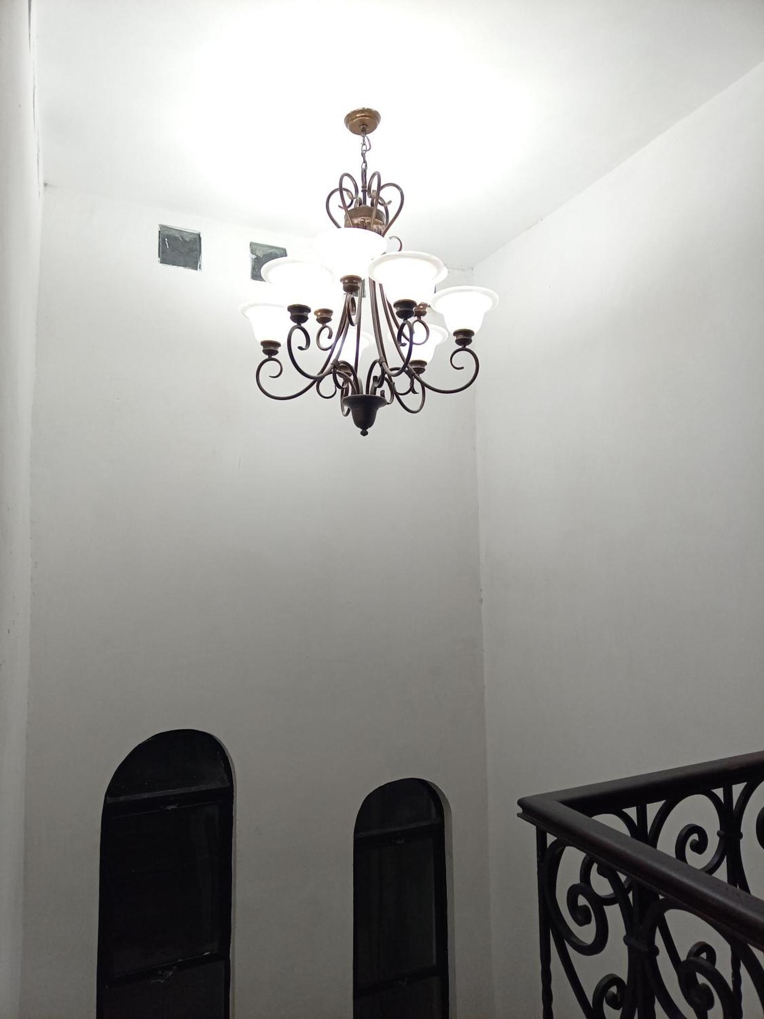 Dgm Lofts Mty Mn 960 F Centro Cerca De Todo Monterrey Exterior foto