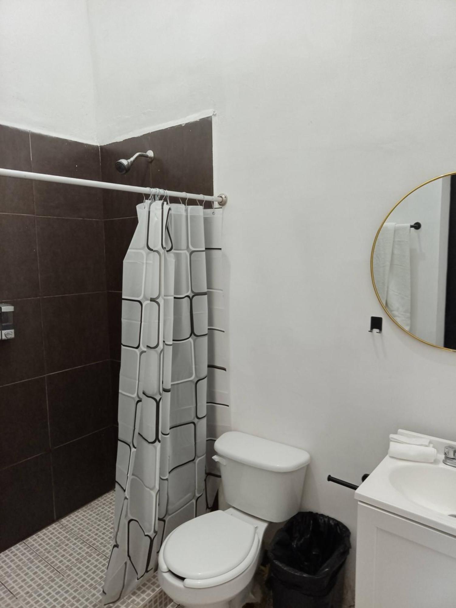 Dgm Lofts Mty Mn 960 F Centro Cerca De Todo Monterrey Exterior foto