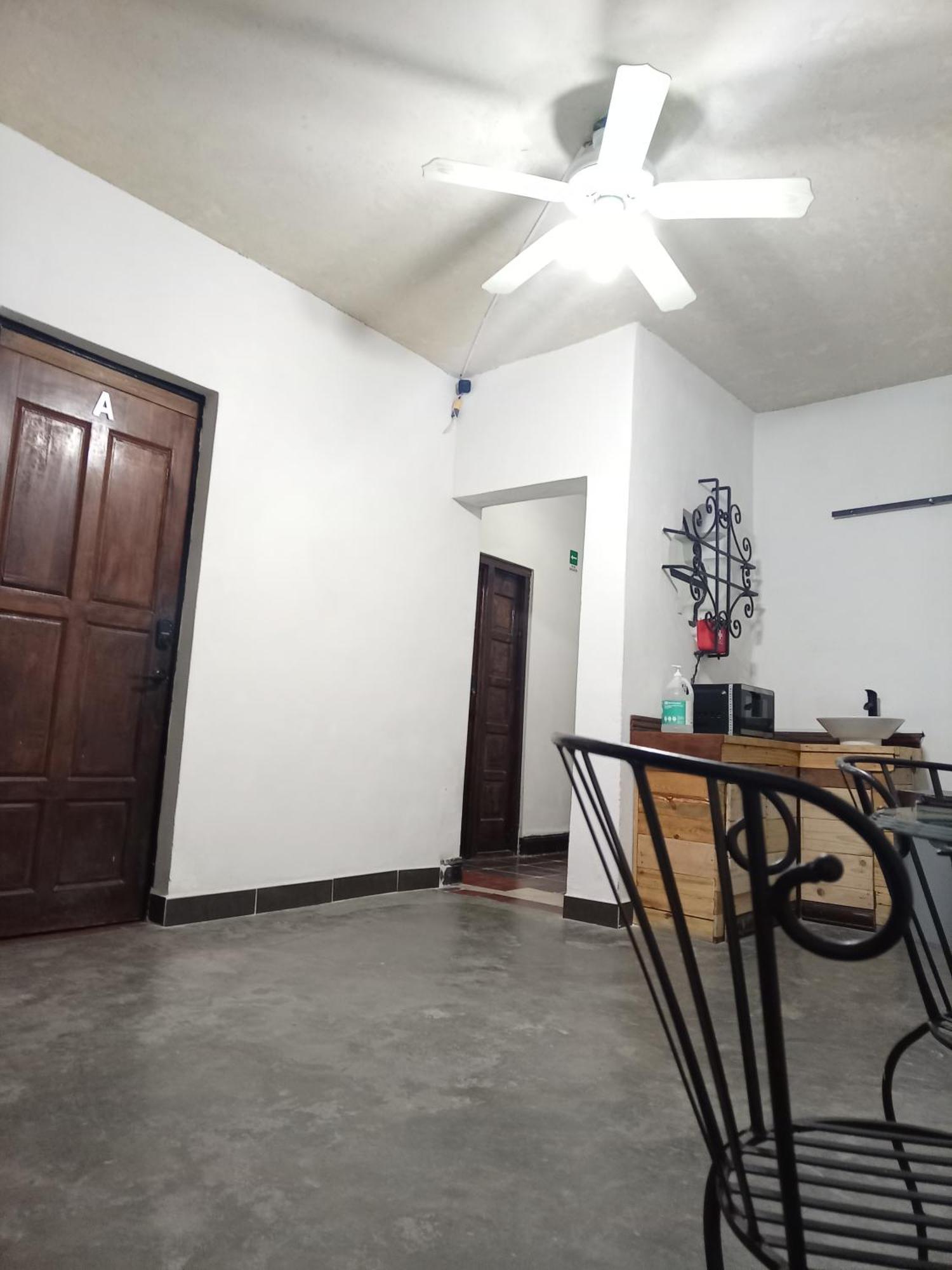 Dgm Lofts Mty Mn 960 F Centro Cerca De Todo Monterrey Exterior foto