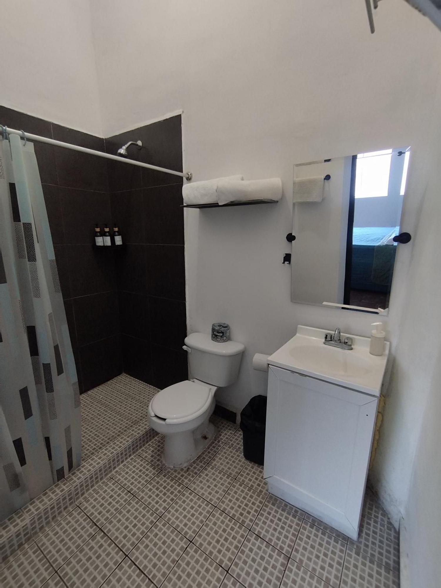 Dgm Lofts Mty Mn 960 F Centro Cerca De Todo Monterrey Exterior foto